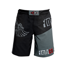 woocommerce - 11-tm_thickbox_default.jpg