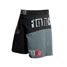 woocommerce - 12-tm_thickbox_default.jpg