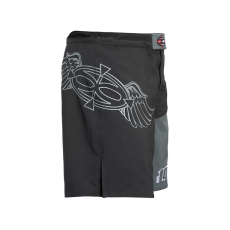 woocommerce - 13-tm_thickbox_default.jpg