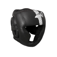 woocommerce - 31-tm_thickbox_default.jpg