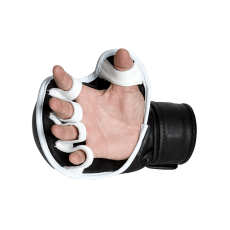 woocommerce - 68-tm_thickbox_default.jpg