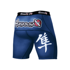 woocommerce - 87-tm_thickbox_default.jpg