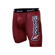 woocommerce - 88-tm_thickbox_default.jpg