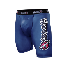 woocommerce - 89-tm_thickbox_default.jpg