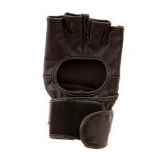 woocommerce - 97-tm_thickbox_default.jpg