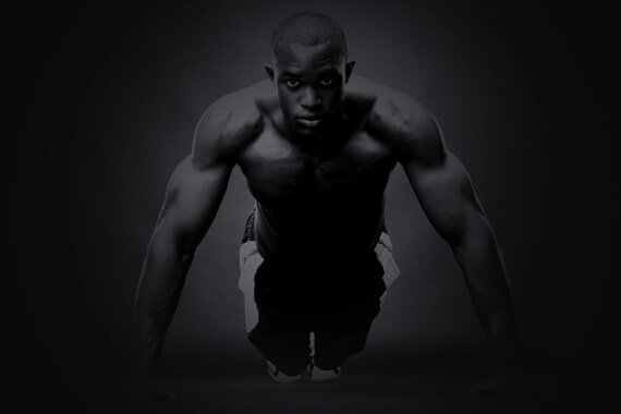 http://www.maxlab1.co.uk/?iw_teacher=ana