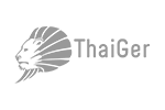 page - home-logo-03