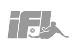 page - home-logo-04