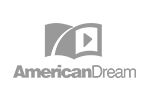 page - home-logo-05