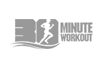 page - home-logo-06