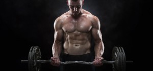 event - body_building_for_man