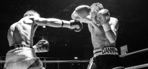 event - boxing_level
